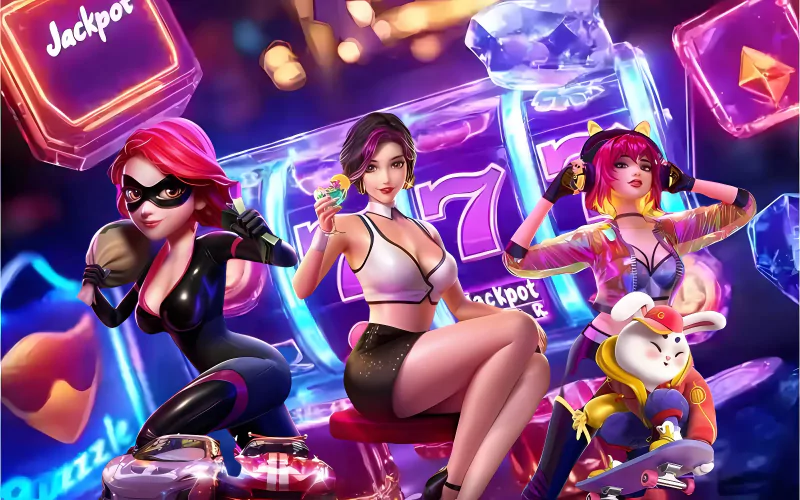 pooja bumper lottery result at Bounty Game App featured image