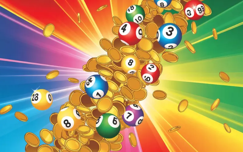 indian super lottery result