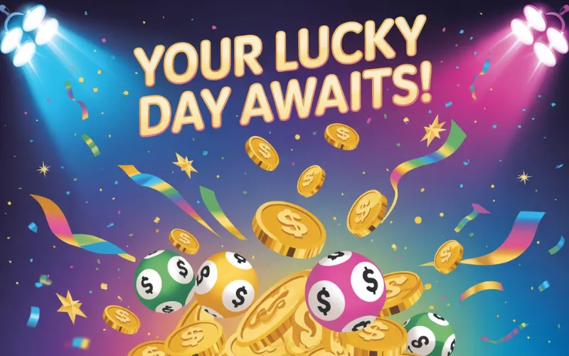 indian super lottery result