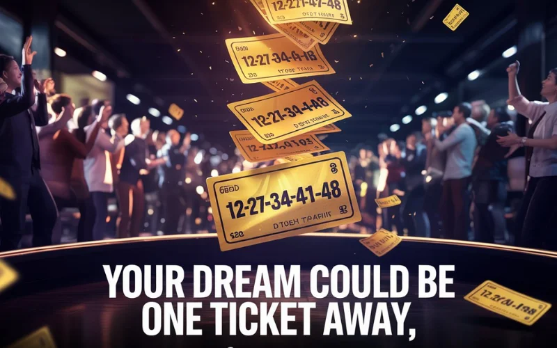 bounty game earn money