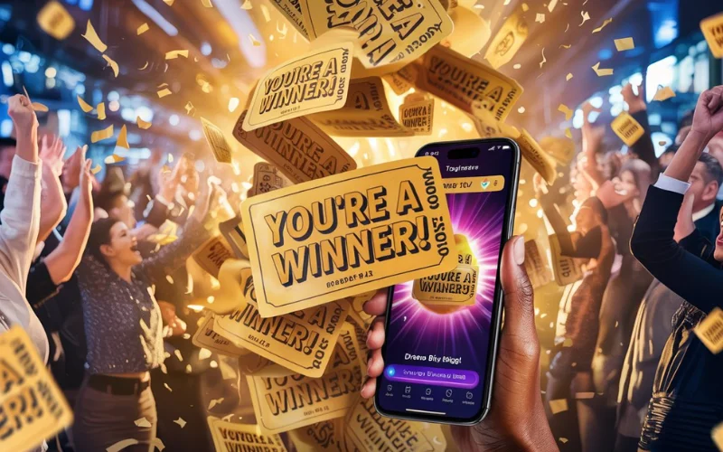 bounty game earn money