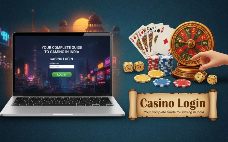 Acewin Casino Login at Bounty Game Login featured image