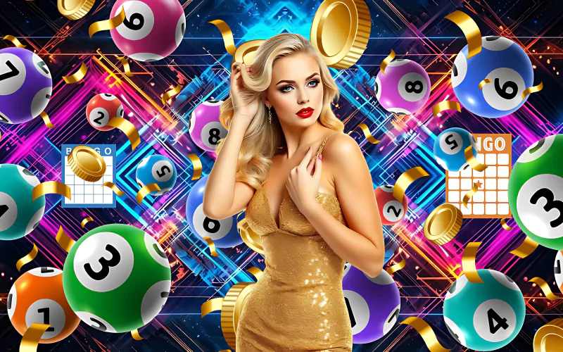 rajya lottery​ at Bounty Game Login body image