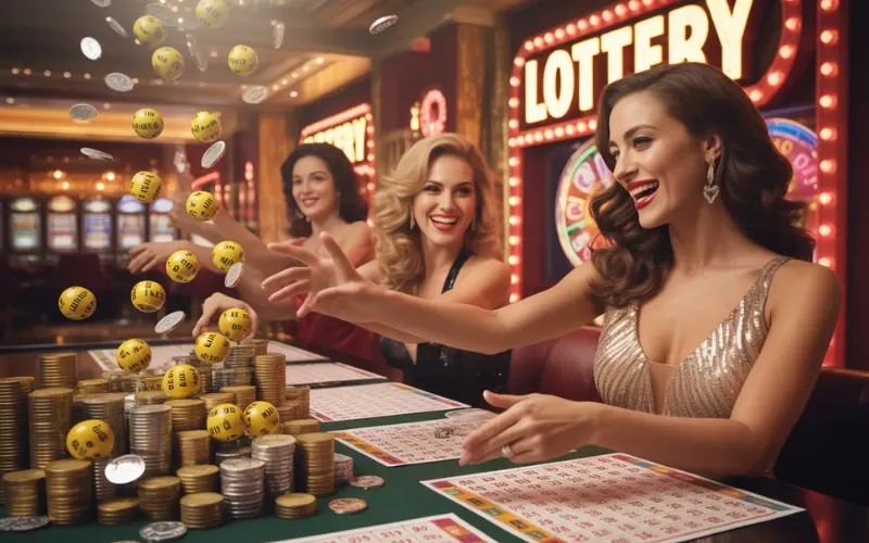 kl lottery result​ at bounty game featured image