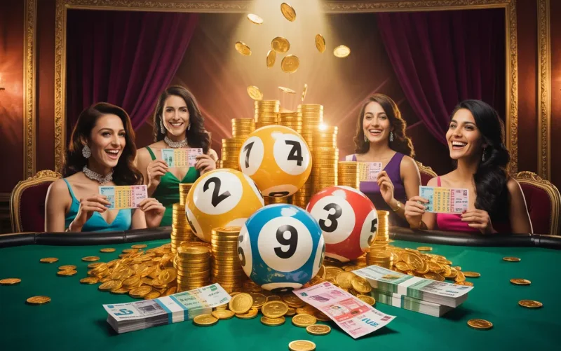 sambad lottery fax at bounty game login body image