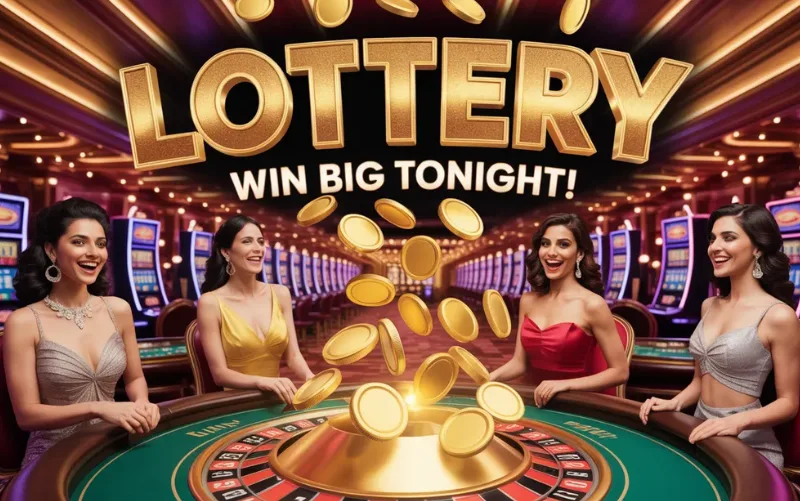 sambad lottery fax at bounty game login featured image