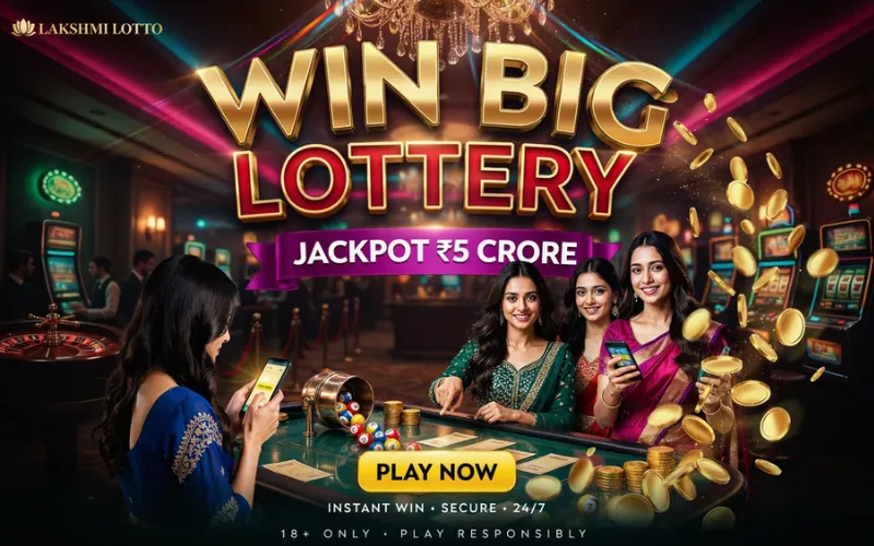 west bengal lottery sambad at bounty game login body image