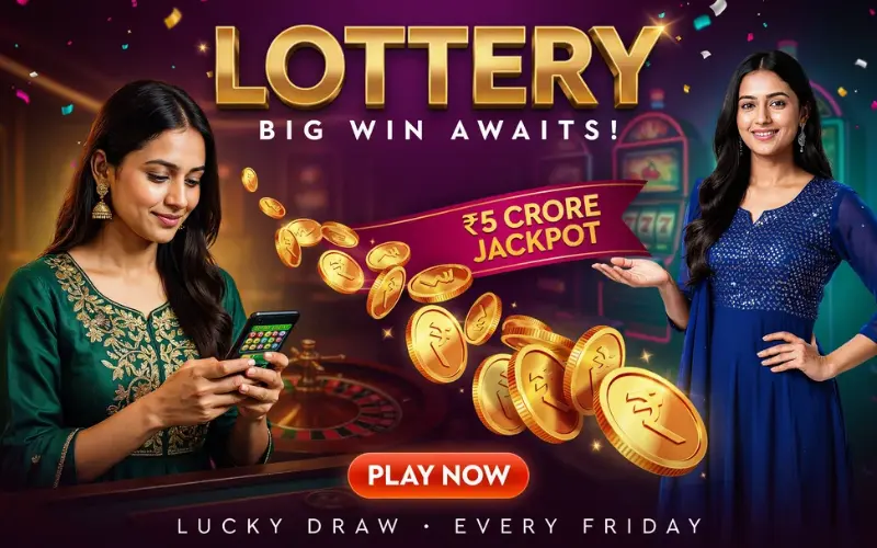 west bengal lottery sambad at bounty game login featured image